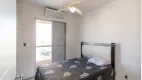 Foto 21 de Apartamento com 2 Quartos à venda, 58m² em Pirituba, São Paulo