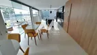 Foto 19 de Apartamento com 3 Quartos à venda, 85m² em Cruzeiro, Belo Horizonte