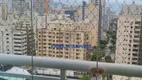 Foto 15 de Apartamento com 3 Quartos à venda, 110m² em Gonzaga, Santos