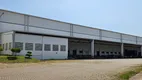 Foto 101 de Galpão/Depósito/Armazém para alugar, 5054m² em Distrito Industrial, Juiz de Fora