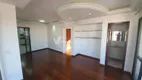 Foto 7 de Apartamento com 4 Quartos à venda, 156m² em Jardim Proença, Campinas