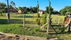 Foto 4 de Lote/Terreno à venda, 1000m² em Águas Claras, Viamão