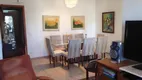 Foto 3 de Apartamento com 3 Quartos à venda, 98m² em Vila Boaventura, Jundiaí