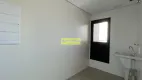 Foto 12 de Apartamento com 3 Quartos à venda, 141m² em Campos Elisios, Jundiaí