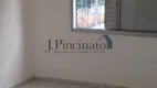 Foto 5 de Apartamento com 3 Quartos à venda, 72m² em Vila Isabel Eber, Jundiaí
