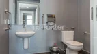 Foto 139 de Apartamento com 1 Quarto à venda, 44m² em Petrópolis, Porto Alegre