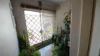 Foto 3 de Casa com 5 Quartos à venda, 500m² em Ipiranga, São Paulo