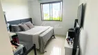 Foto 13 de Apartamento com 3 Quartos à venda, 106m² em Buraquinho, Lauro de Freitas