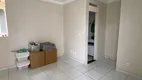 Foto 15 de Apartamento com 4 Quartos à venda, 114m² em Tambaú, João Pessoa