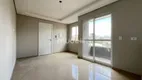 Foto 2 de Apartamento com 2 Quartos à venda, 59m² em Cidade Jardim, São José dos Pinhais