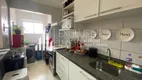 Foto 6 de Apartamento com 2 Quartos à venda, 69m² em Cremação, Belém