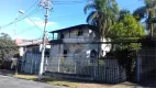 Foto 4 de Sobrado com 3 Quartos à venda, 300m² em Alto da Lapa, São Paulo