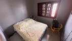 Foto 30 de Casa de Condomínio com 3 Quartos à venda, 168m² em Maraponga, Fortaleza