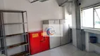 Foto 8 de Sala Comercial para alugar, 612m² em Taboão, São Bernardo do Campo