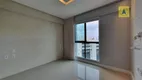 Foto 11 de Apartamento com 3 Quartos à venda, 119m² em Piedade, Jaboatão dos Guararapes