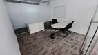 Foto 9 de Sala Comercial para alugar, 618m² em Itaim Bibi, São Paulo