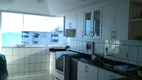 Foto 12 de Apartamento com 3 Quartos à venda, 150m² em Centro, Piúma