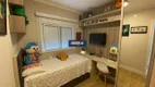 Foto 9 de Apartamento com 3 Quartos à venda, 116m² em Jardim Santa Mena, Guarulhos