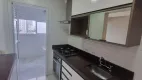 Foto 12 de Apartamento com 2 Quartos à venda, 64m² em Tatuapé, São Paulo