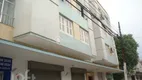 Foto 17 de Apartamento com 3 Quartos à venda, 81m² em Floresta, Porto Alegre