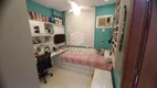 Foto 21 de Apartamento com 3 Quartos à venda, 84m² em Jacarepaguá, Rio de Janeiro