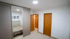 Foto 5 de Cobertura com 3 Quartos à venda, 180m² em Jardim América, Belo Horizonte