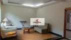 Foto 2 de Casa com 3 Quartos para alugar, 200m² em Jardim do Mar, São Bernardo do Campo