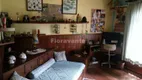 Foto 24 de Casa de Condomínio com 6 Quartos à venda, 320m² em Morro Santa Terezinha, Santos