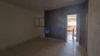 Foto 12 de Casa com 1 Quarto para alugar, 70m² em Vila Ede, São Paulo
