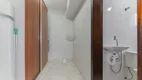 Foto 18 de Apartamento com 3 Quartos à venda, 101m² em Bigorrilho, Curitiba