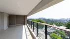 Foto 4 de Apartamento com 6 Quartos à venda, 230m² em Jardim Leonor, São Paulo