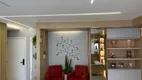 Foto 5 de Apartamento com 3 Quartos à venda, 110m² em Alphaville Empresarial, Barueri