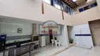 Foto 13 de Casa com 6 Quartos à venda, 160m² em Manguinhos, Armação dos Búzios