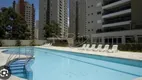 Foto 33 de Apartamento com 3 Quartos à venda, 119m² em Vila Andrade, São Paulo