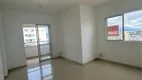 Foto 5 de Apartamento com 2 Quartos à venda, 73m² em Estreito, Florianópolis