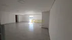 Foto 18 de Apartamento com 2 Quartos à venda, 71m² em Nova Mirim, Praia Grande