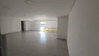 Foto 20 de Apartamento com 2 Quartos à venda, 76m² em Maracanã, Praia Grande