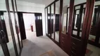 Foto 26 de Casa com 4 Quartos à venda, 1100m² em Vila Oliveira, Mogi das Cruzes