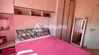Foto 9 de Apartamento com 3 Quartos à venda, 145m² em Estrela, Ponta Grossa