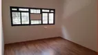 Foto 8 de Sobrado com 5 Quartos para venda ou aluguel, 205m² em Rudge Ramos, São Bernardo do Campo