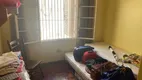 Foto 25 de Casa com 3 Quartos à venda, 173m² em Jardim do Cruzeiro, Mairinque