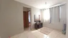 Foto 12 de Apartamento com 2 Quartos à venda, 47m² em Jardim das Estações , Maringá