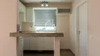 Foto 6 de Apartamento com 1 Quarto à venda, 60m² em Cambuí, Campinas