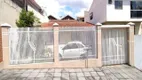 Foto 3 de Casa com 3 Quartos à venda, 140m² em Boa Vista, Curitiba