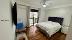 Foto 13 de Apartamento com 4 Quartos à venda, 198m² em Vila Andrade, São Paulo