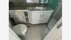 Foto 23 de Apartamento com 3 Quartos à venda, 88m² em Ipiranga, São Paulo