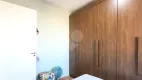 Foto 33 de Apartamento com 2 Quartos à venda, 52m² em Casa Verde, São Paulo