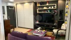 Foto 34 de Apartamento com 1 Quarto para venda ou aluguel, 40m² em Bela Vista, São Paulo