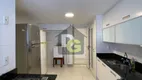 Foto 15 de Apartamento com 3 Quartos para alugar, 120m² em Icaraí, Niterói