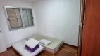 Foto 22 de Apartamento com 4 Quartos à venda, 173m² em Morumbi, São Paulo